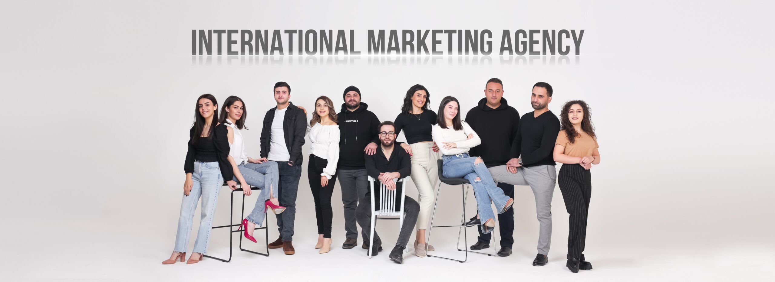 About Us